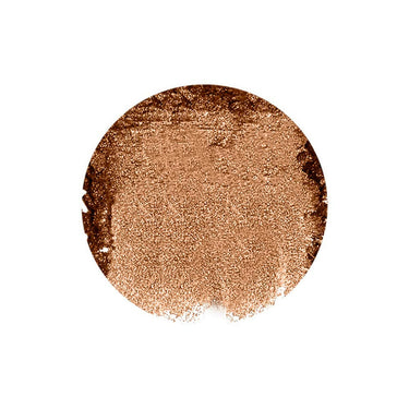 https://cdn.shopify.com/s/files/1/1857/6931/products/Kskp0FcF8a.jpg?v=1686042392
